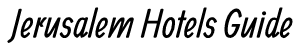 JerusalemBookFair